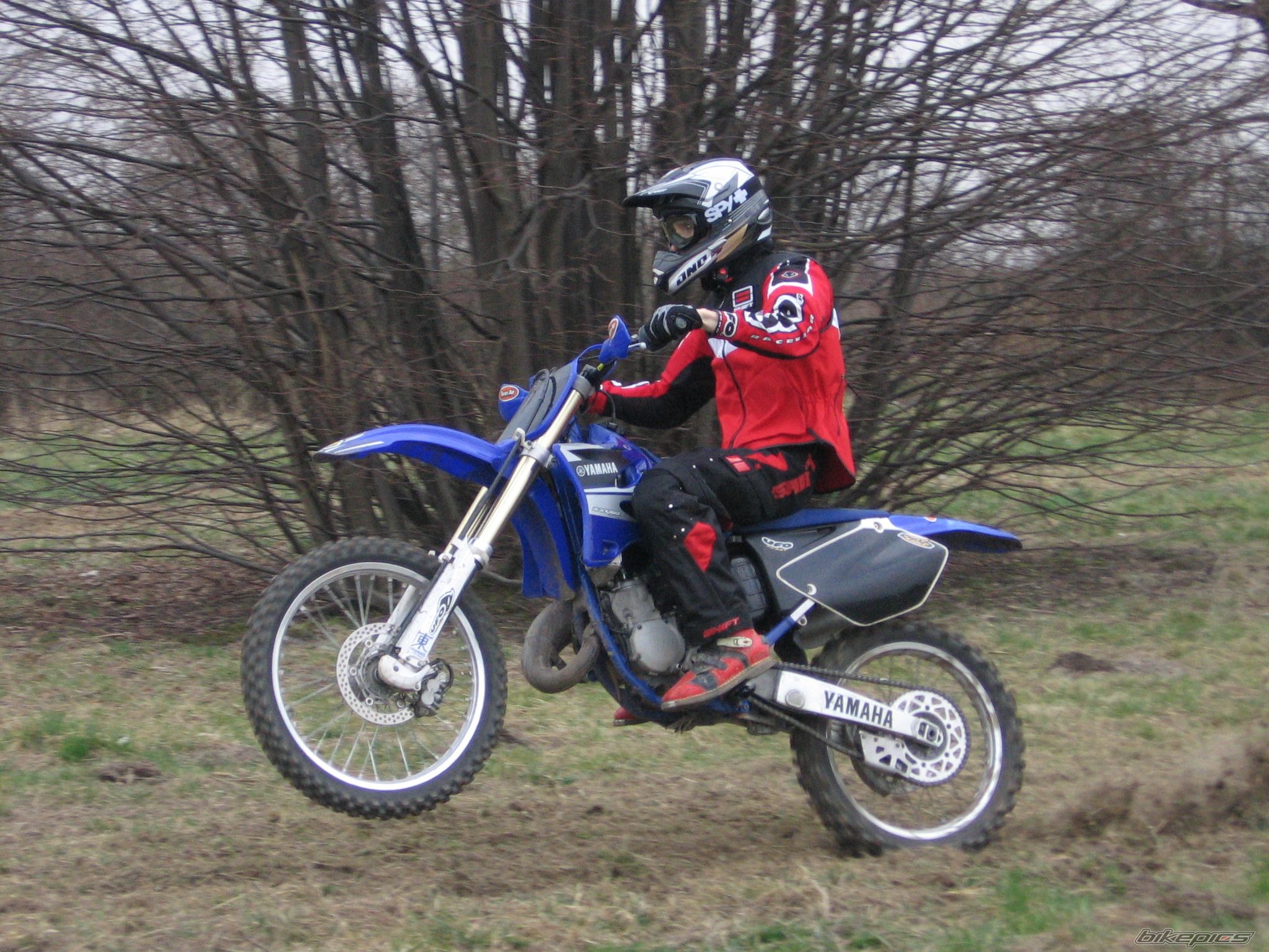 Photo 830852