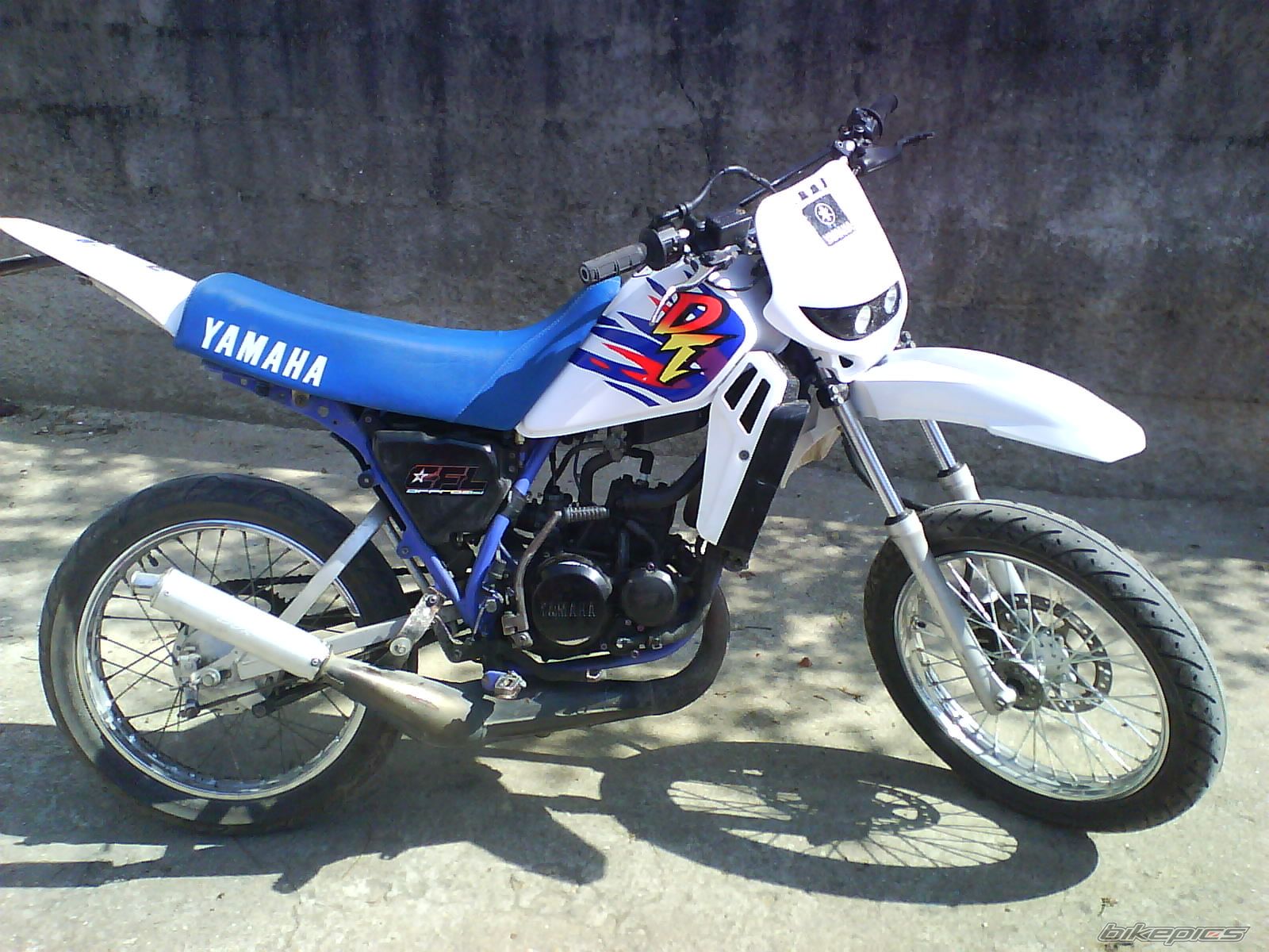 Bike Photo 830856
