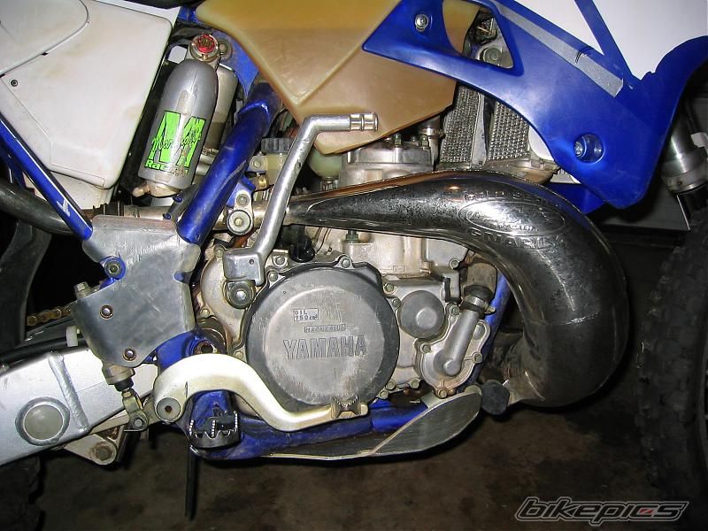 Bike Photo 830871