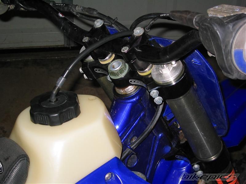 Bike Photo 830872