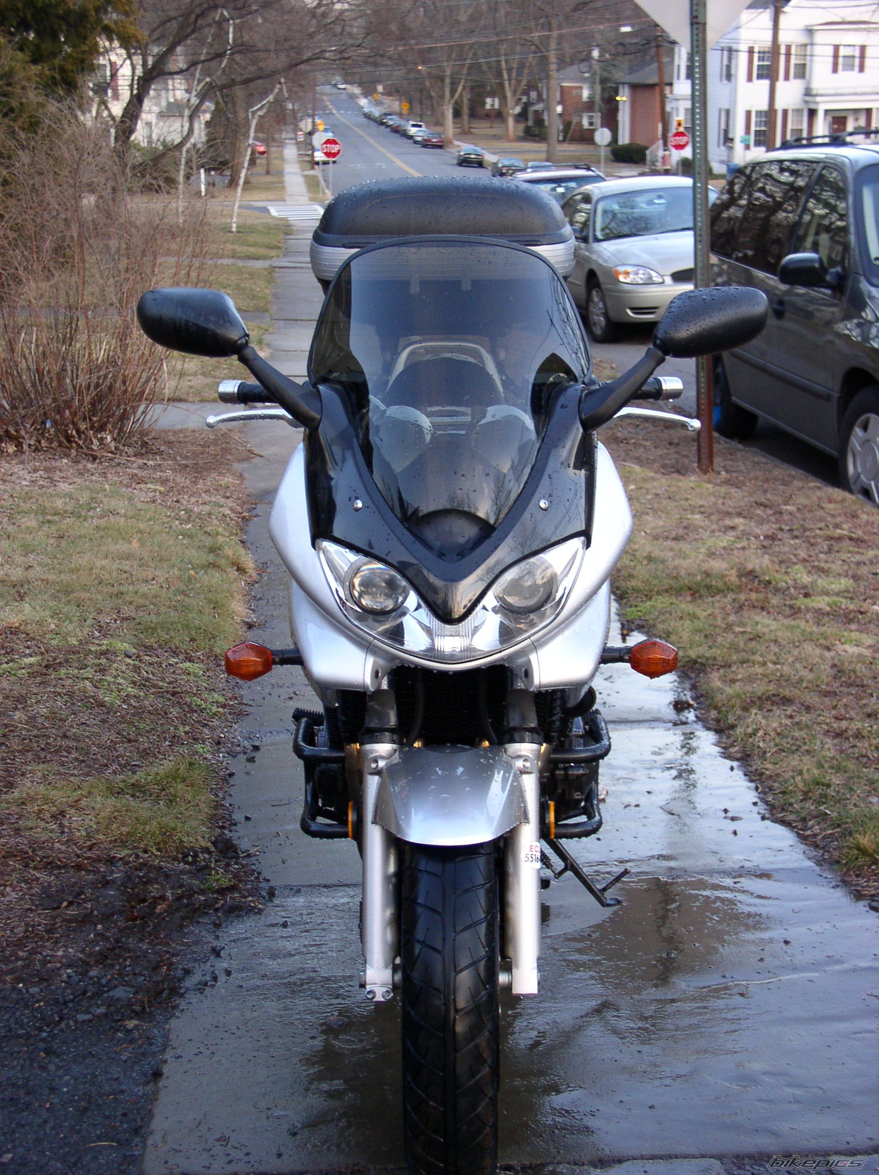 Photo 830873