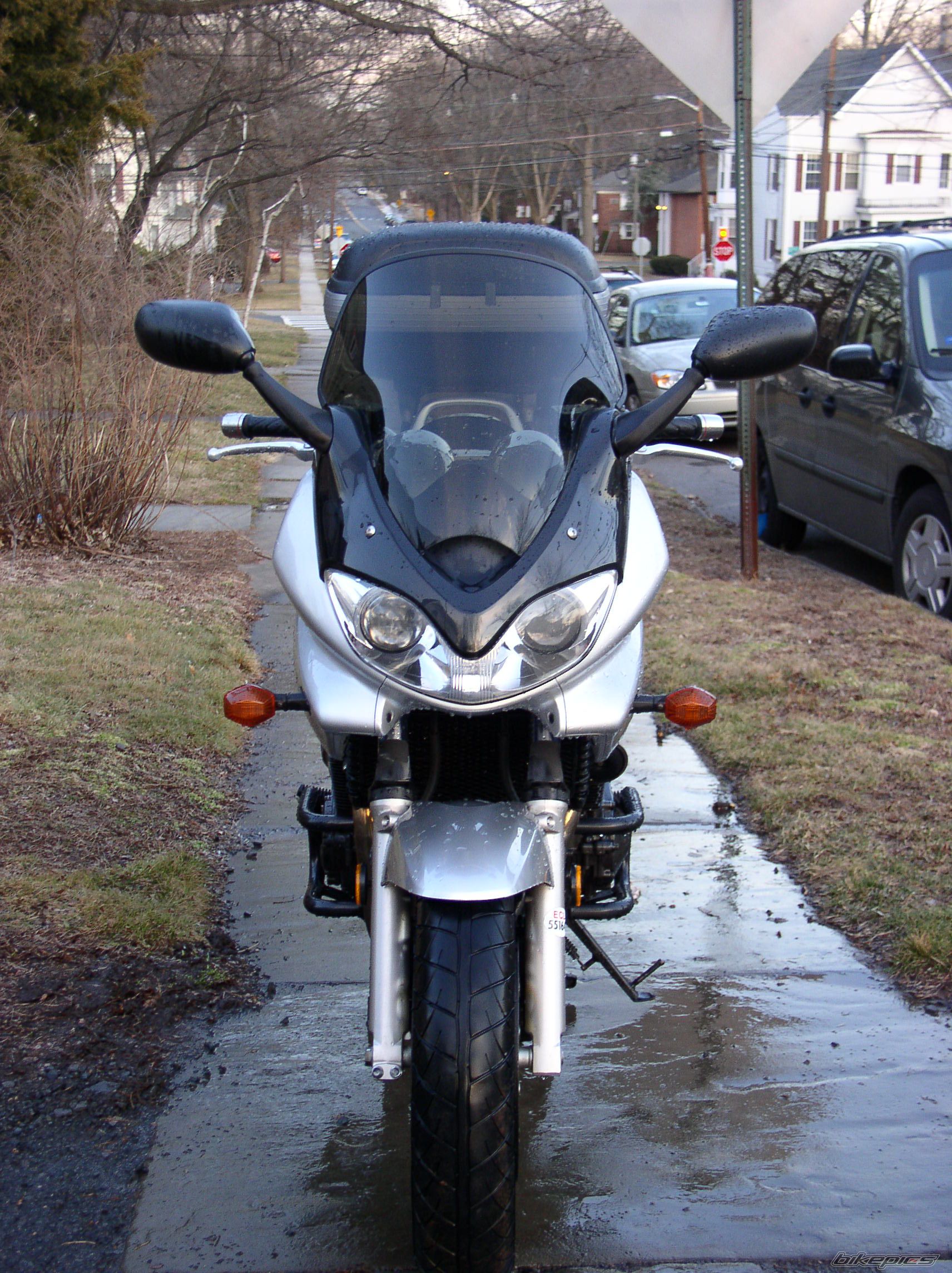 Photo 830876