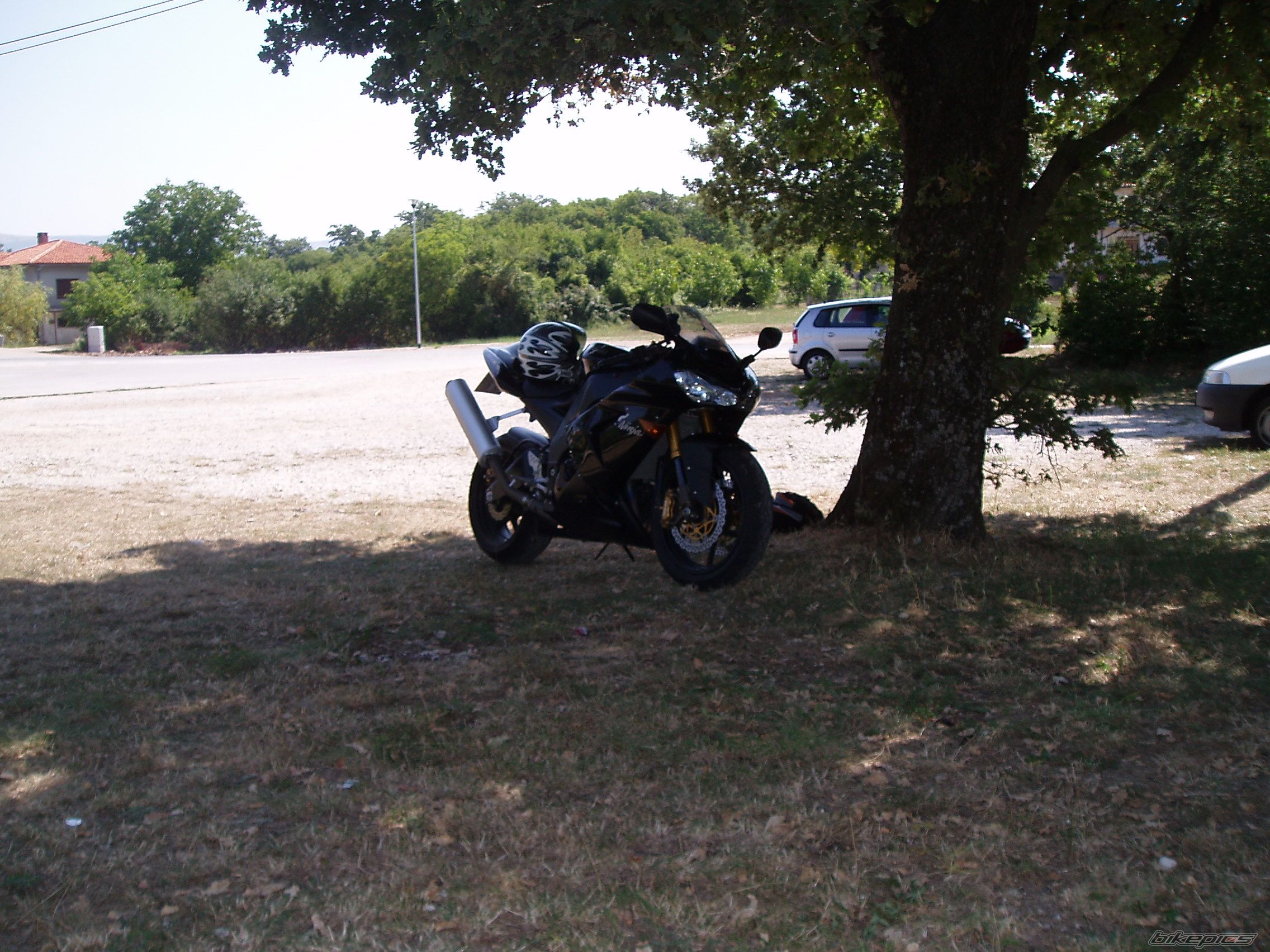 Bike Photo 830877