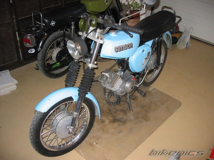 Bike Photo 830879