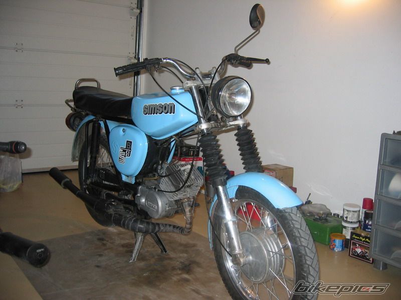 Bike Photo 830880