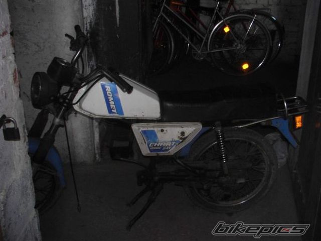 Photo 830881