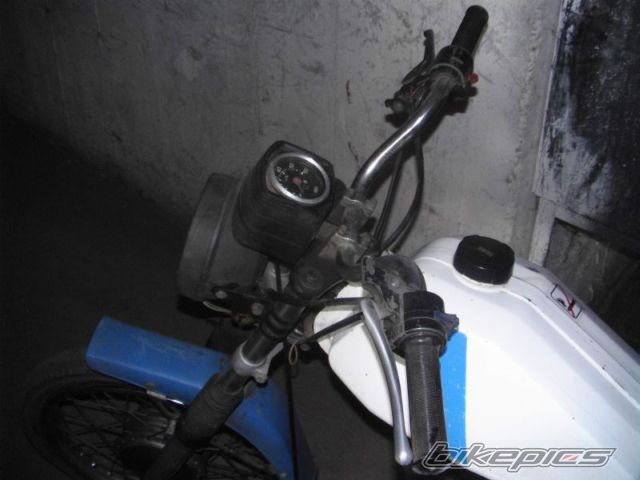 Photo 830885