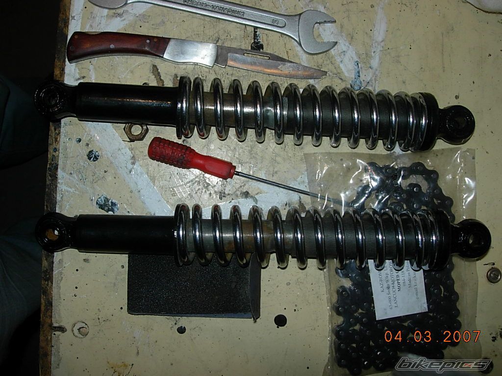 Photo 830902