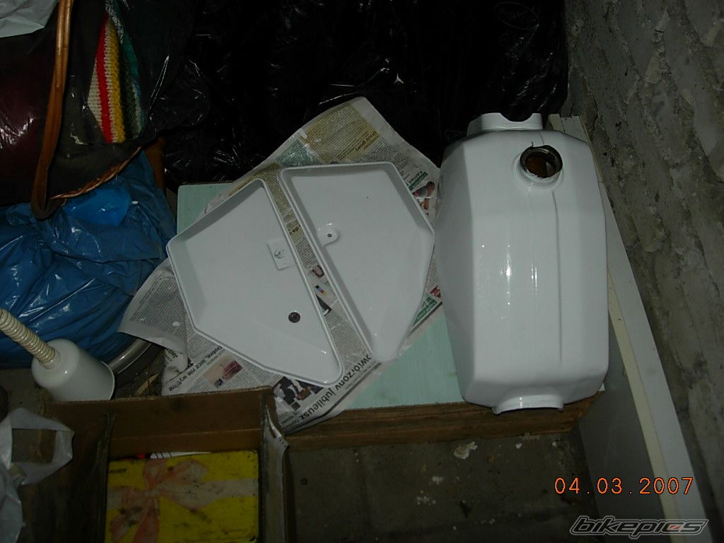Photo 830903