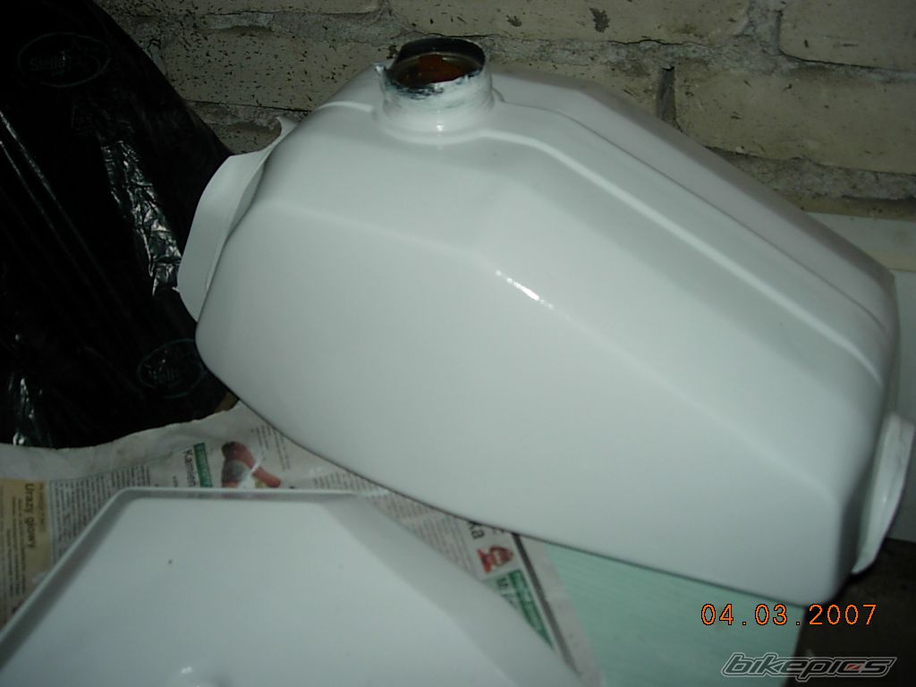 Bike Photo 830904