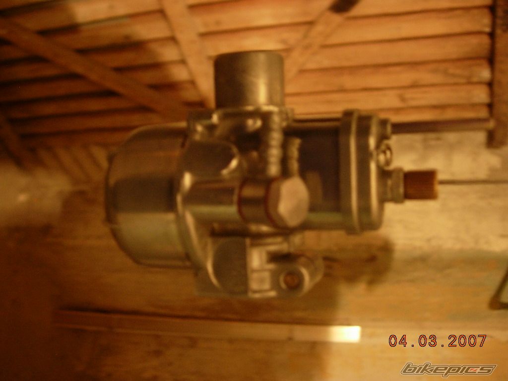 Photo 830909
