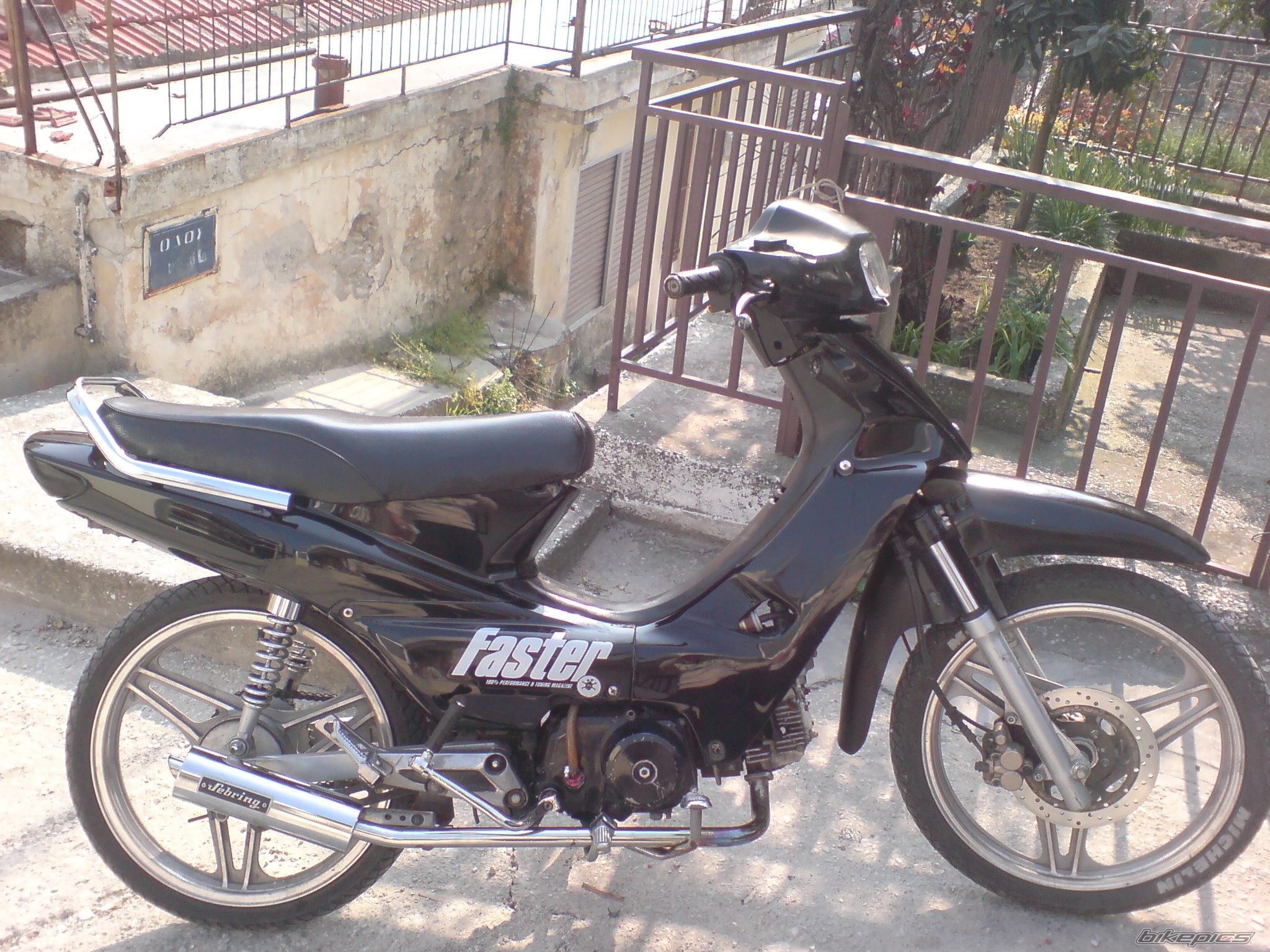 Bike Photo 830919