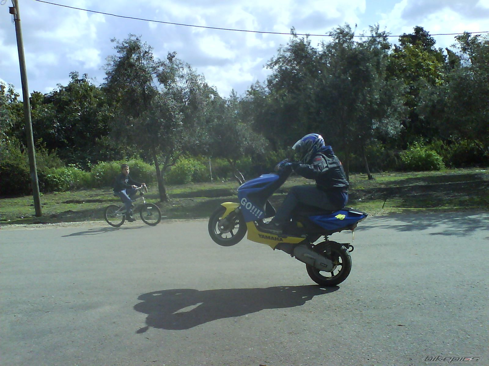 Photo 830920