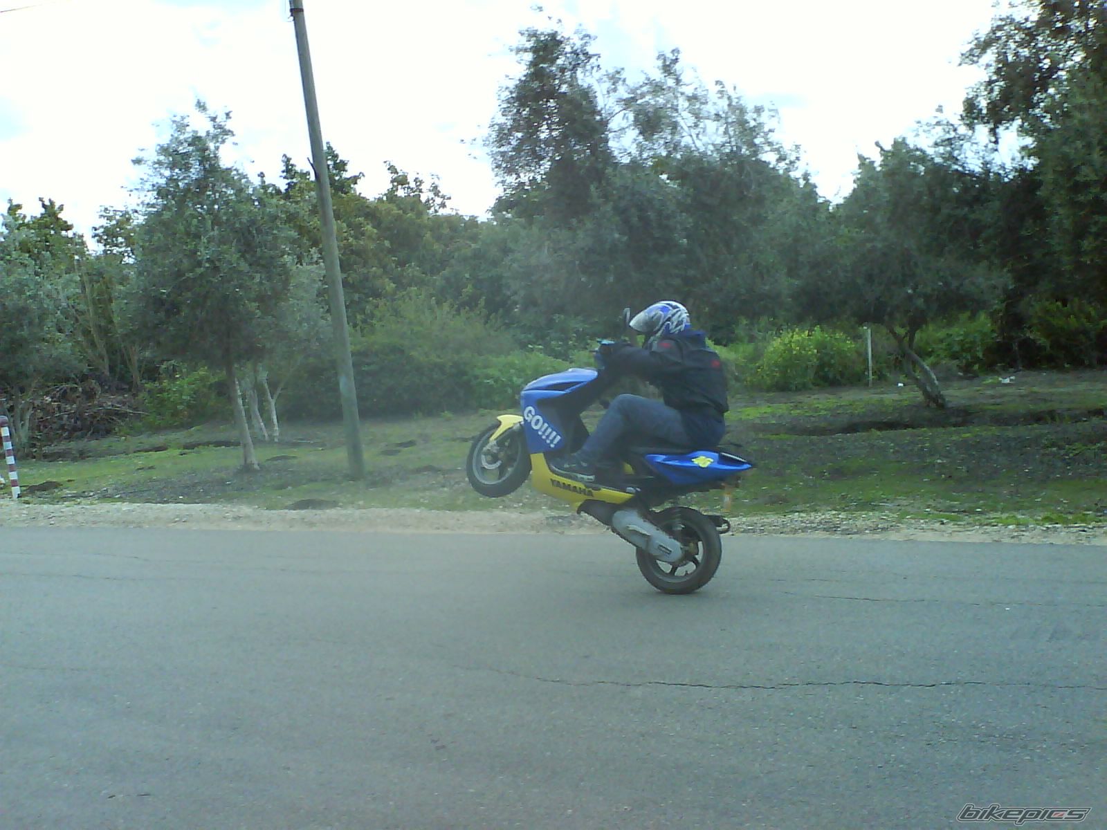 Photo 830921