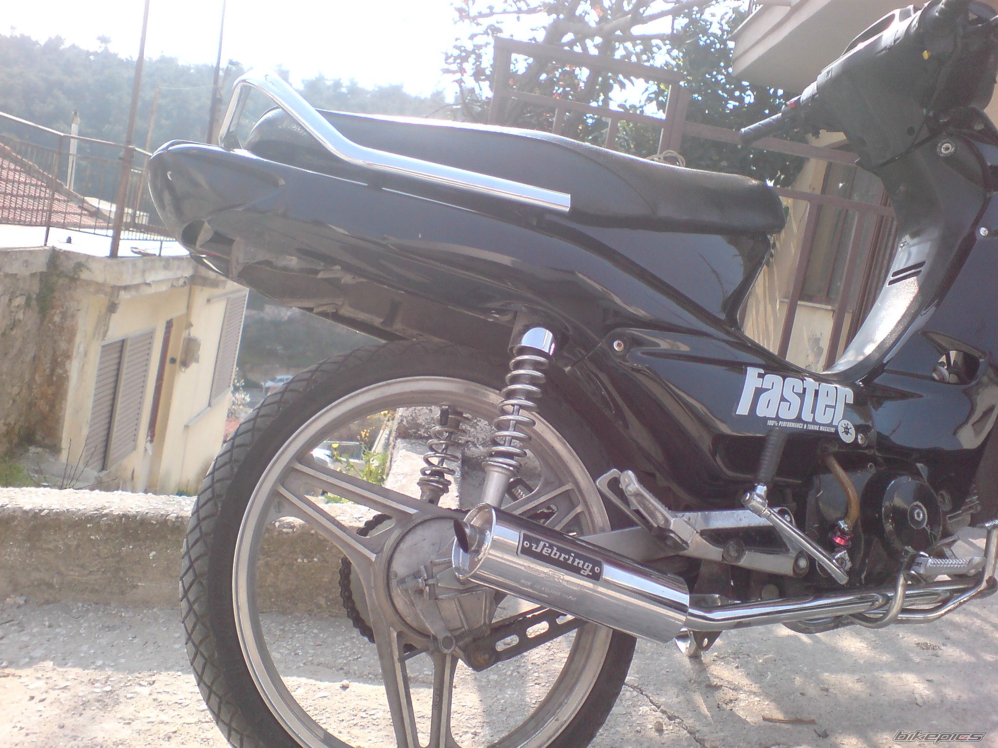 Bike Photo 830922