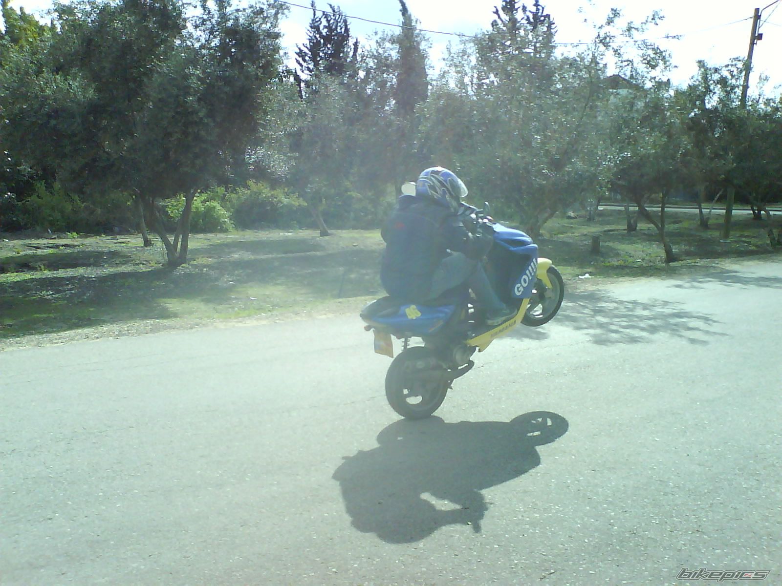 Photo 830924