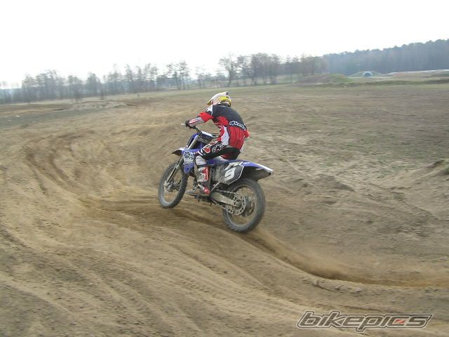 Photo 830929