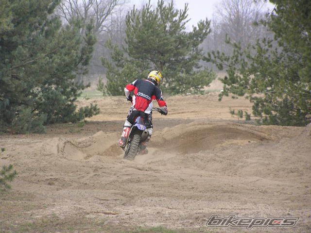 Photo 830930