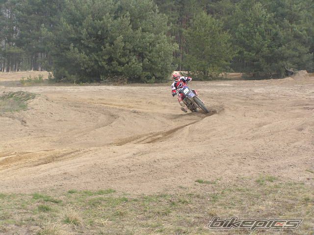 Photo 830931