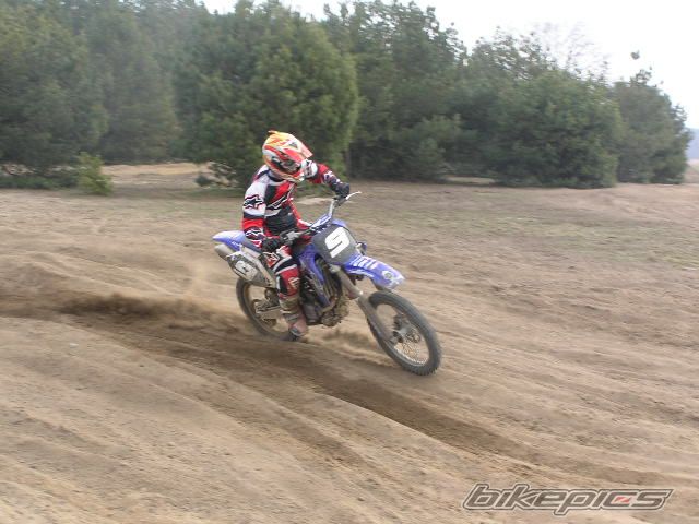 Photo 830933