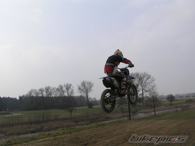 Photo 830934