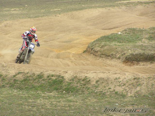 Photo 830935
