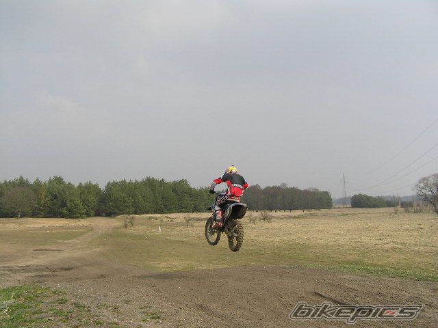 Photo 830936