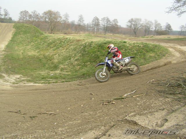Photo 830938