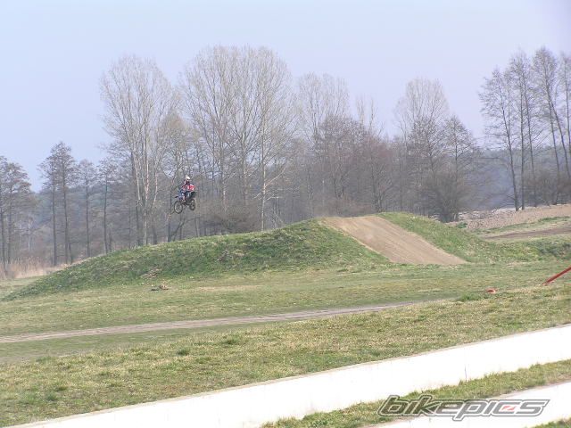 Photo 830940