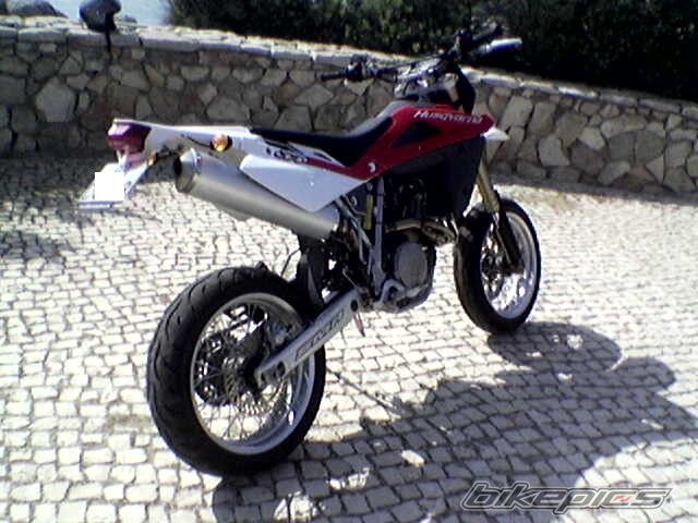 Photo 830954