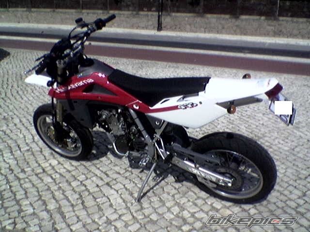 Photo 830957