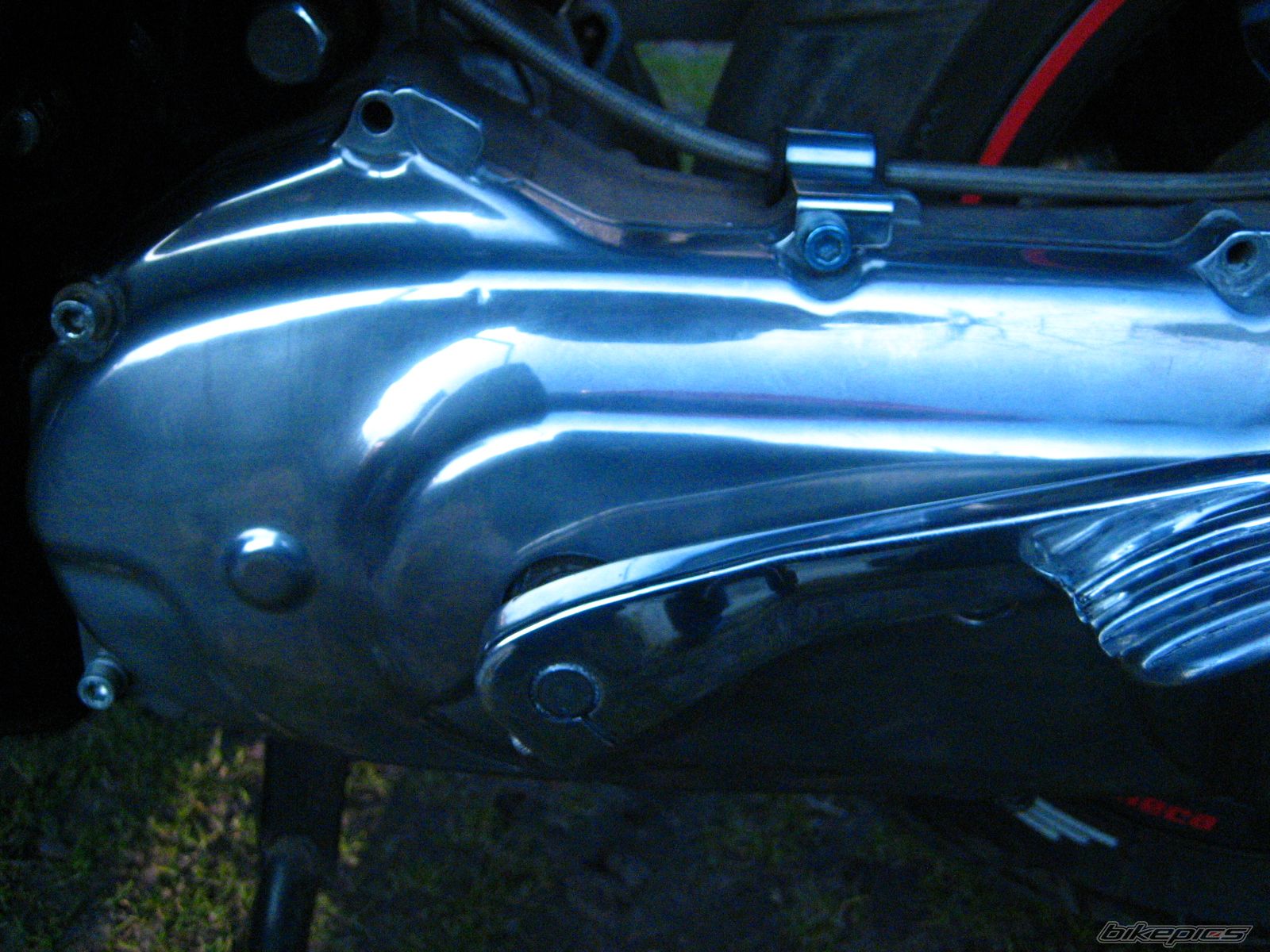 Bike Photo 830959