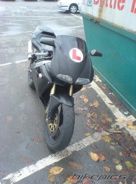 Photo 830962
