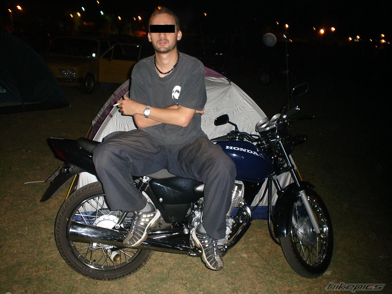 Photo 830967
