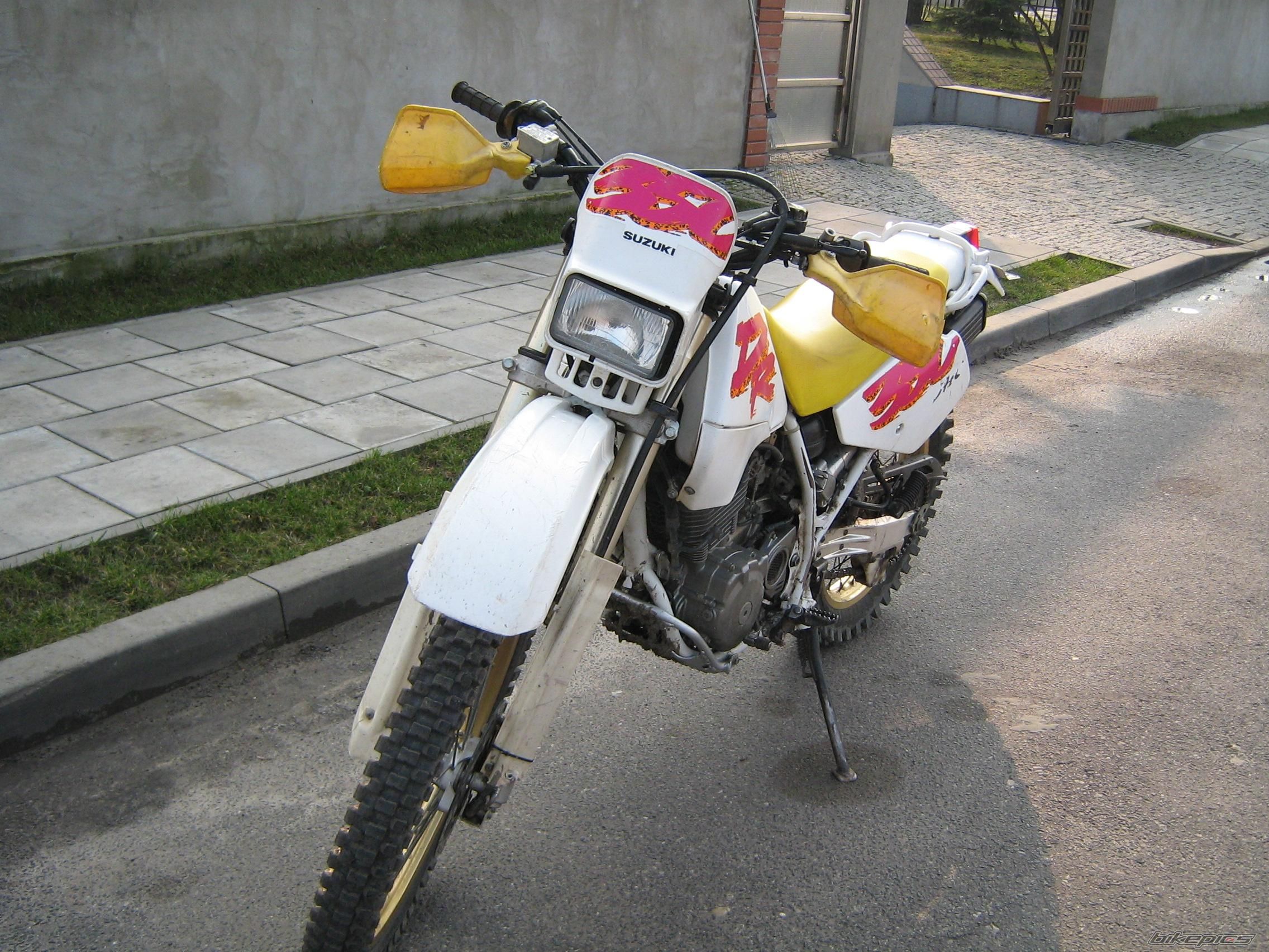 Photo 830977