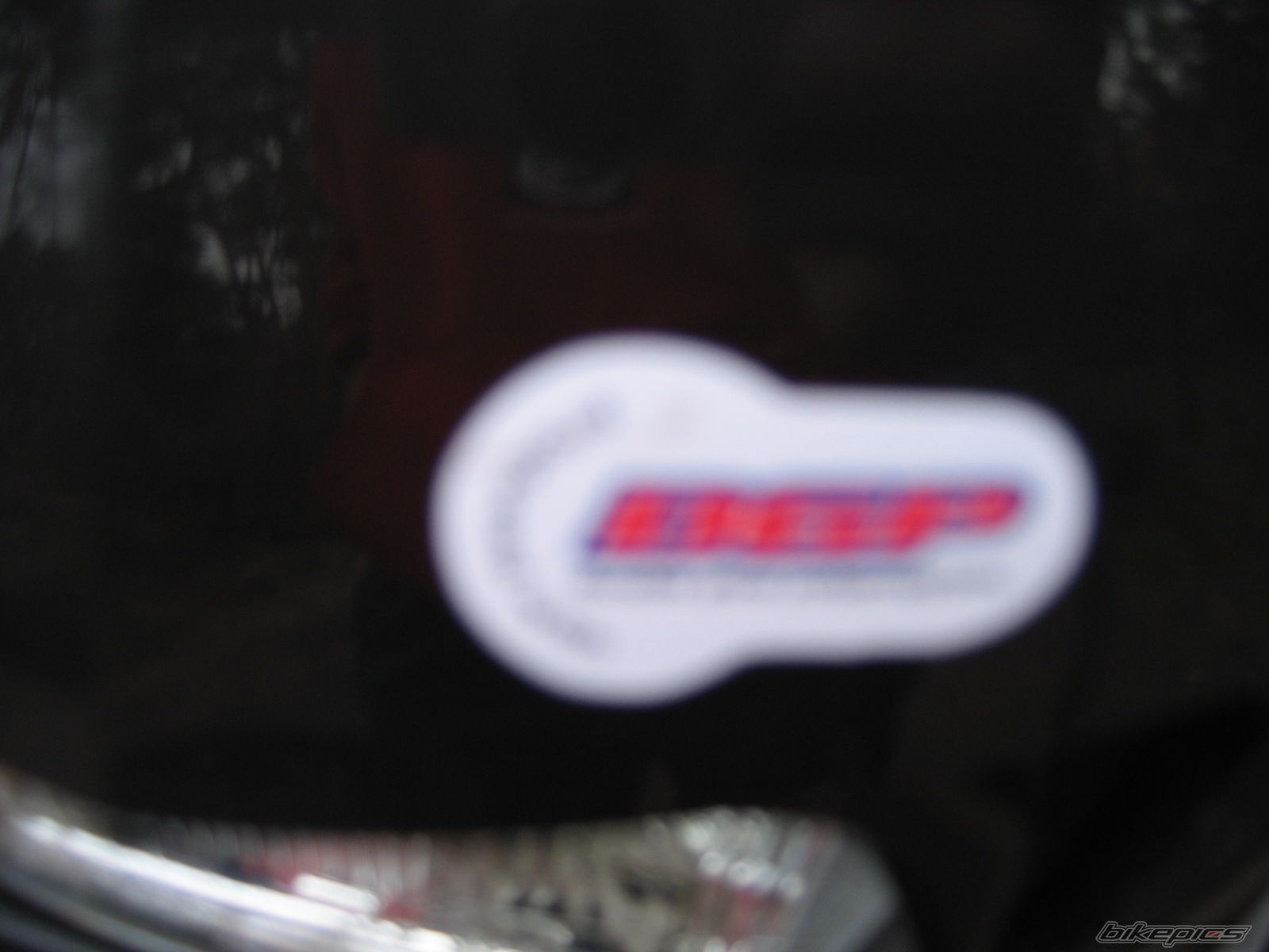 Bike Photo 830985