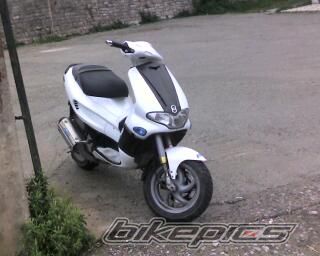 Bike Photo 830988