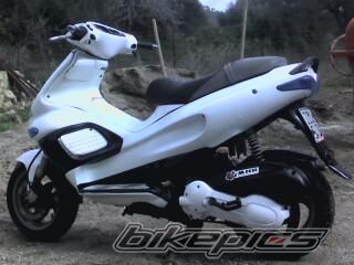 Bike Photo 830993