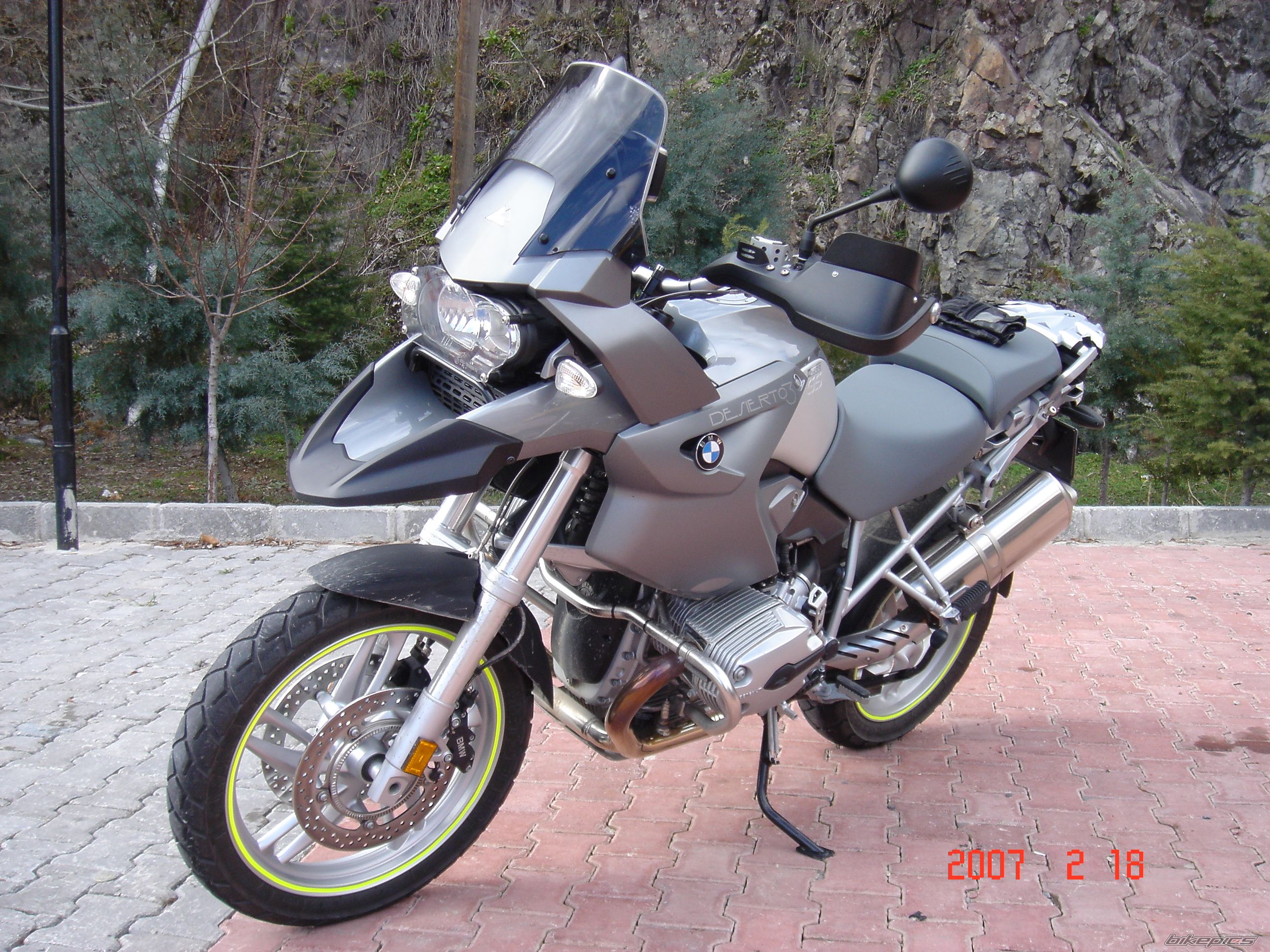 Bike Photo 830994