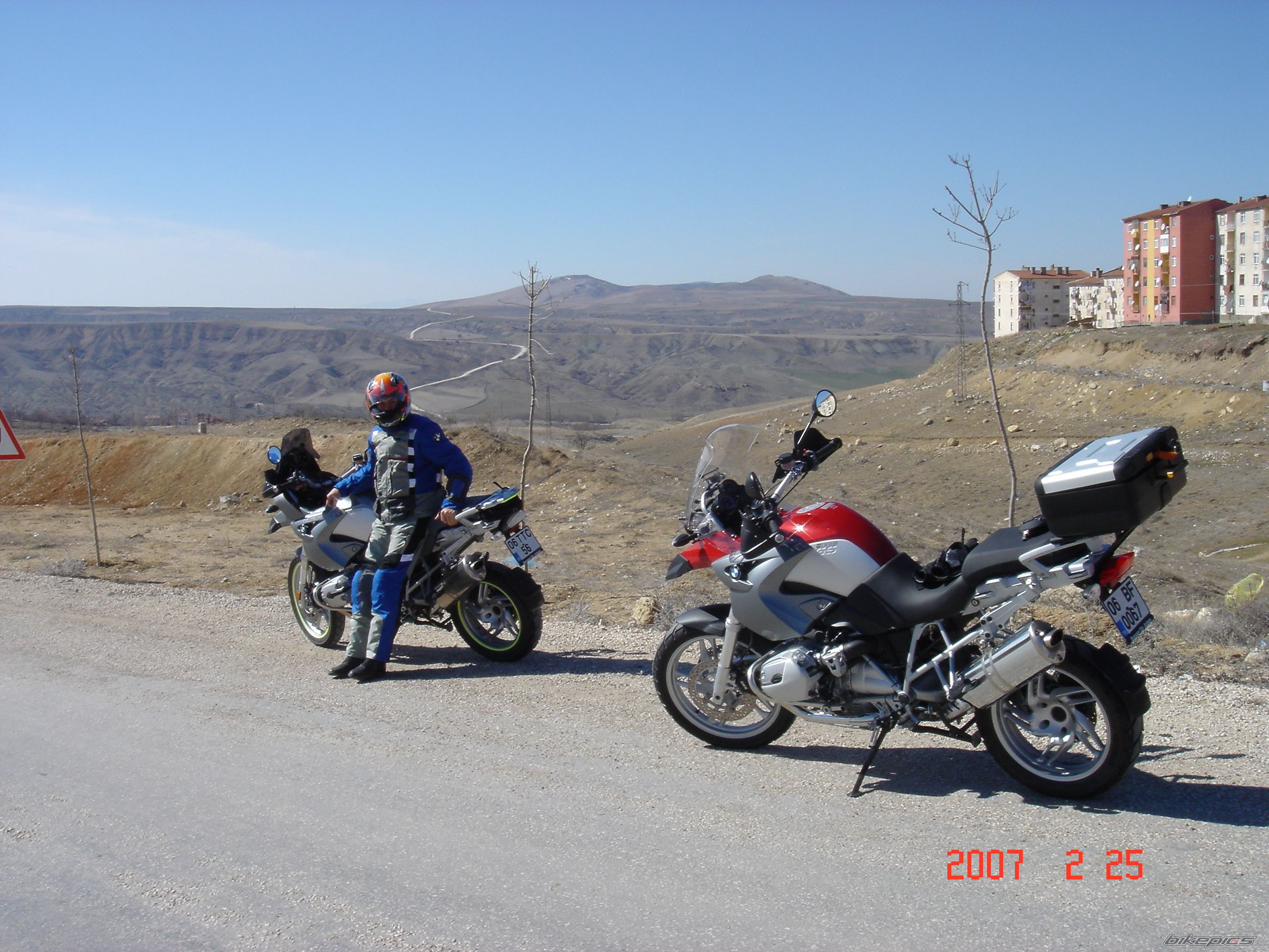 Photo 830998