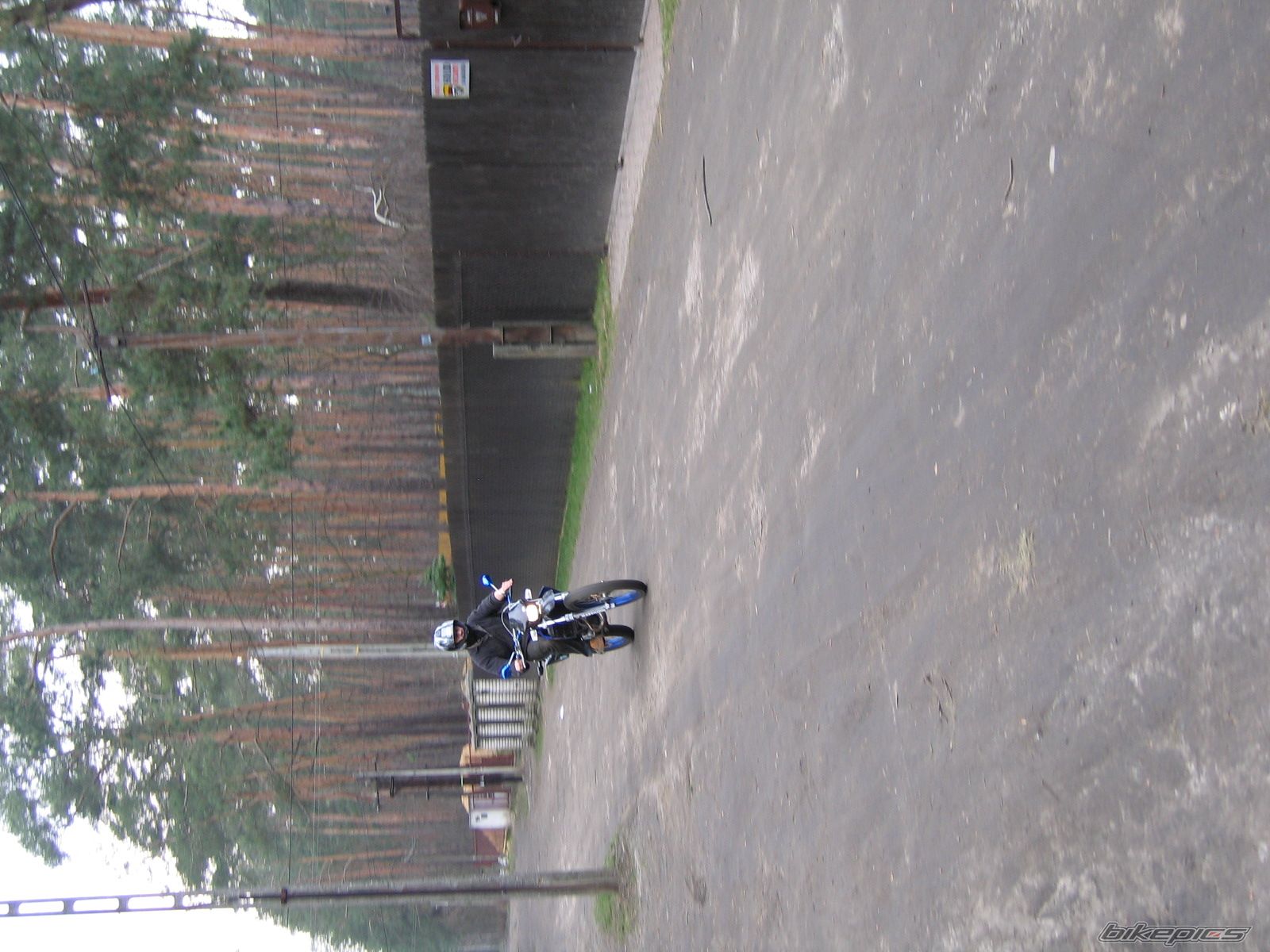 Photo 830999