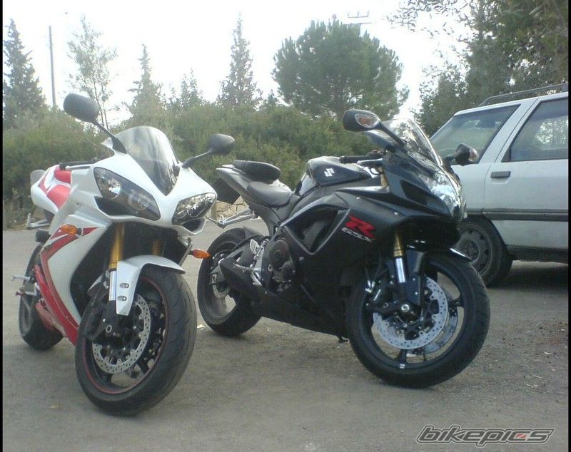 Bike Photo 831002