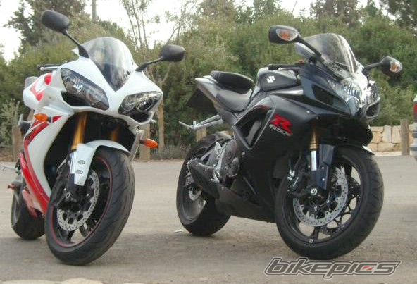 Bike Photo 831006