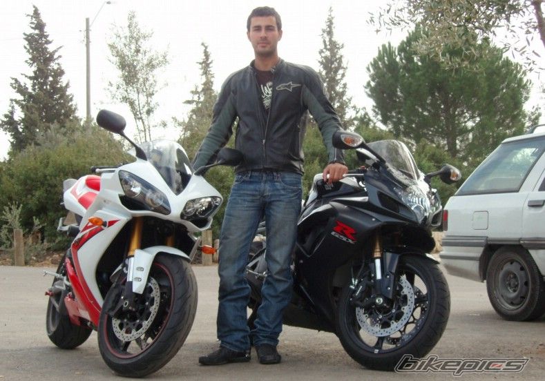 Bike Photo 831008