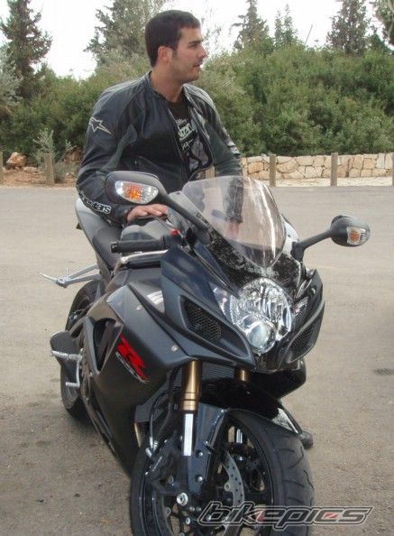 Bike Photo 831011