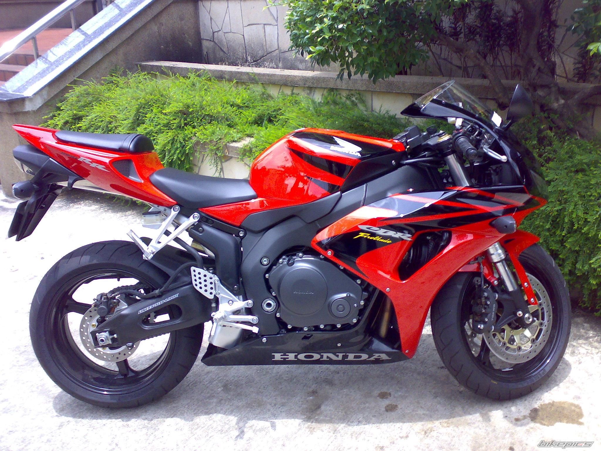 Bike Photo 831012