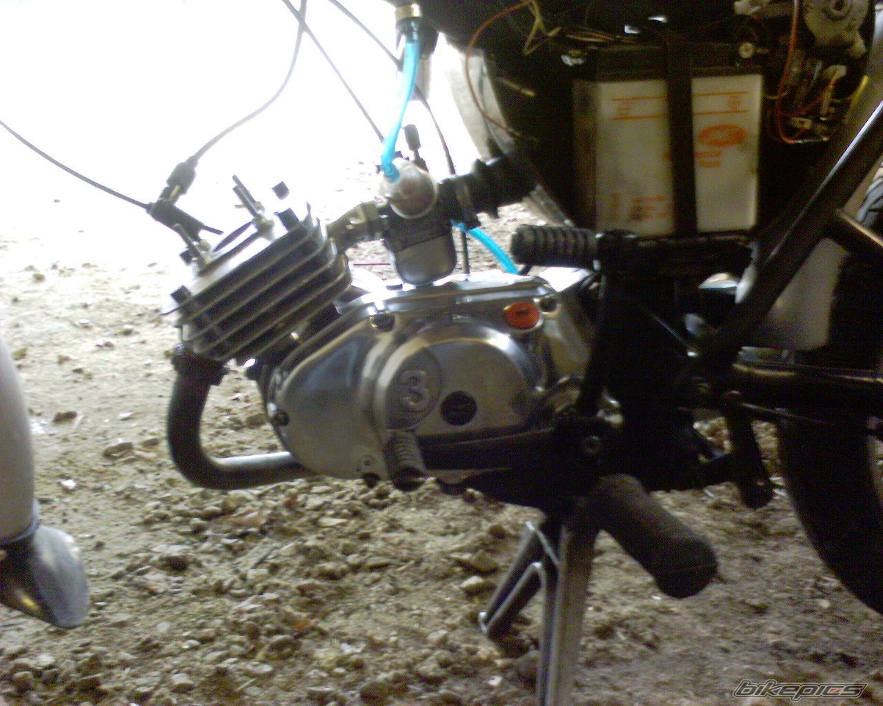 Photo 831014