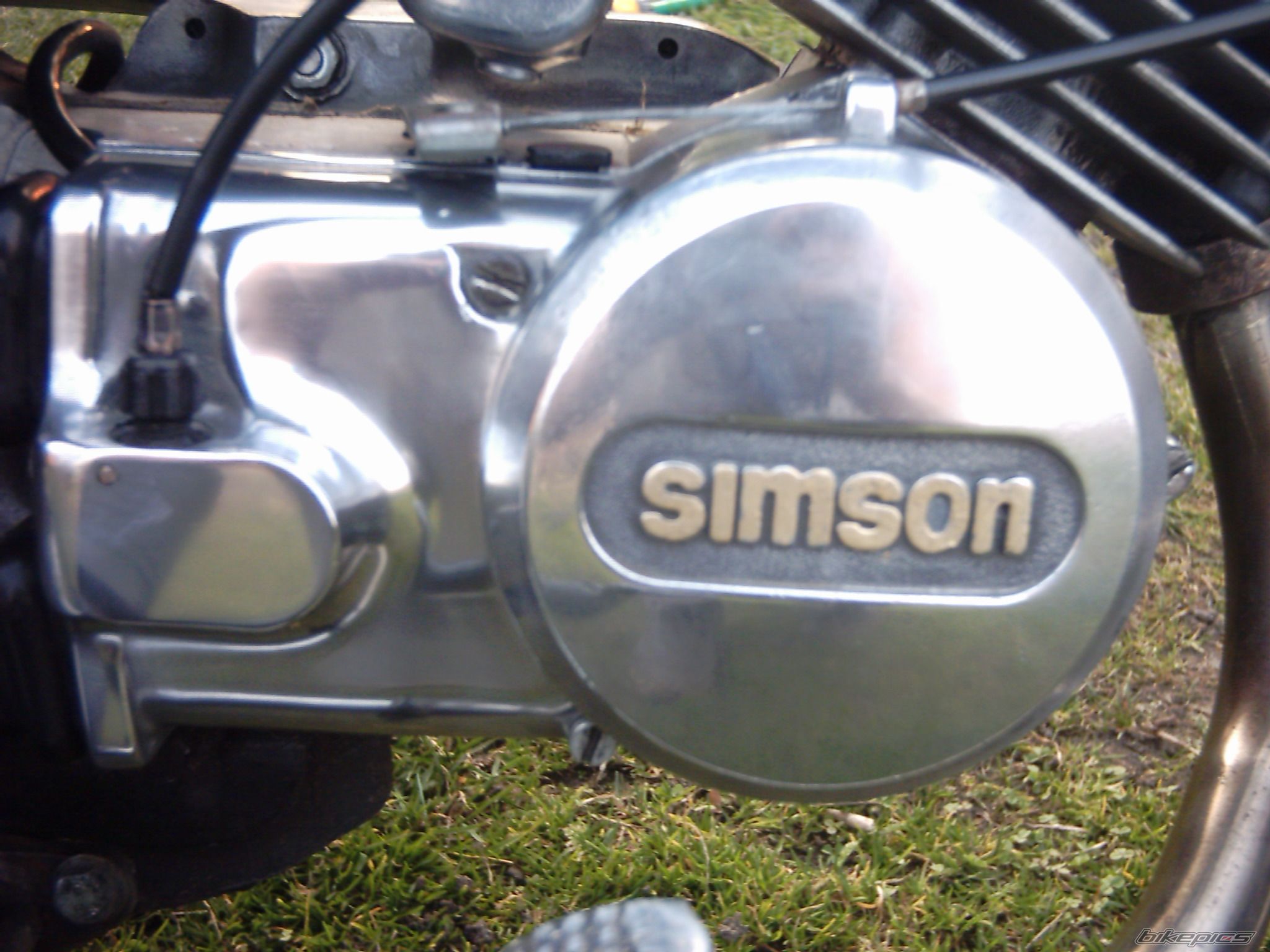 Bike Photo 831018