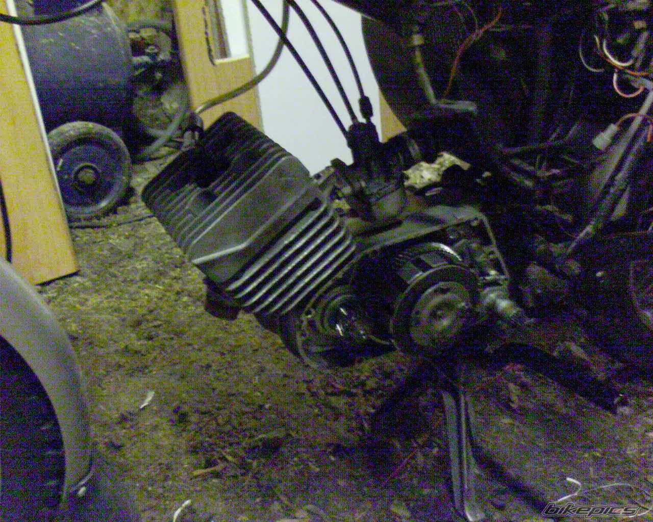Bike Photo 831020
