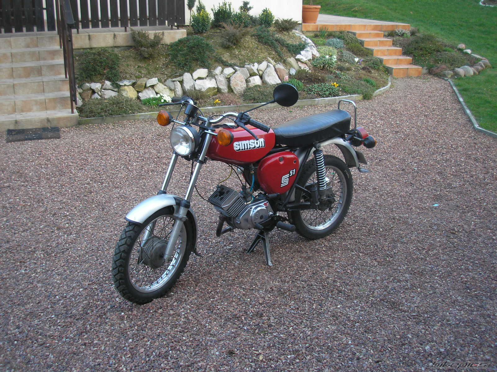 Bike Photo 831025